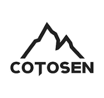 Cotosen Logo